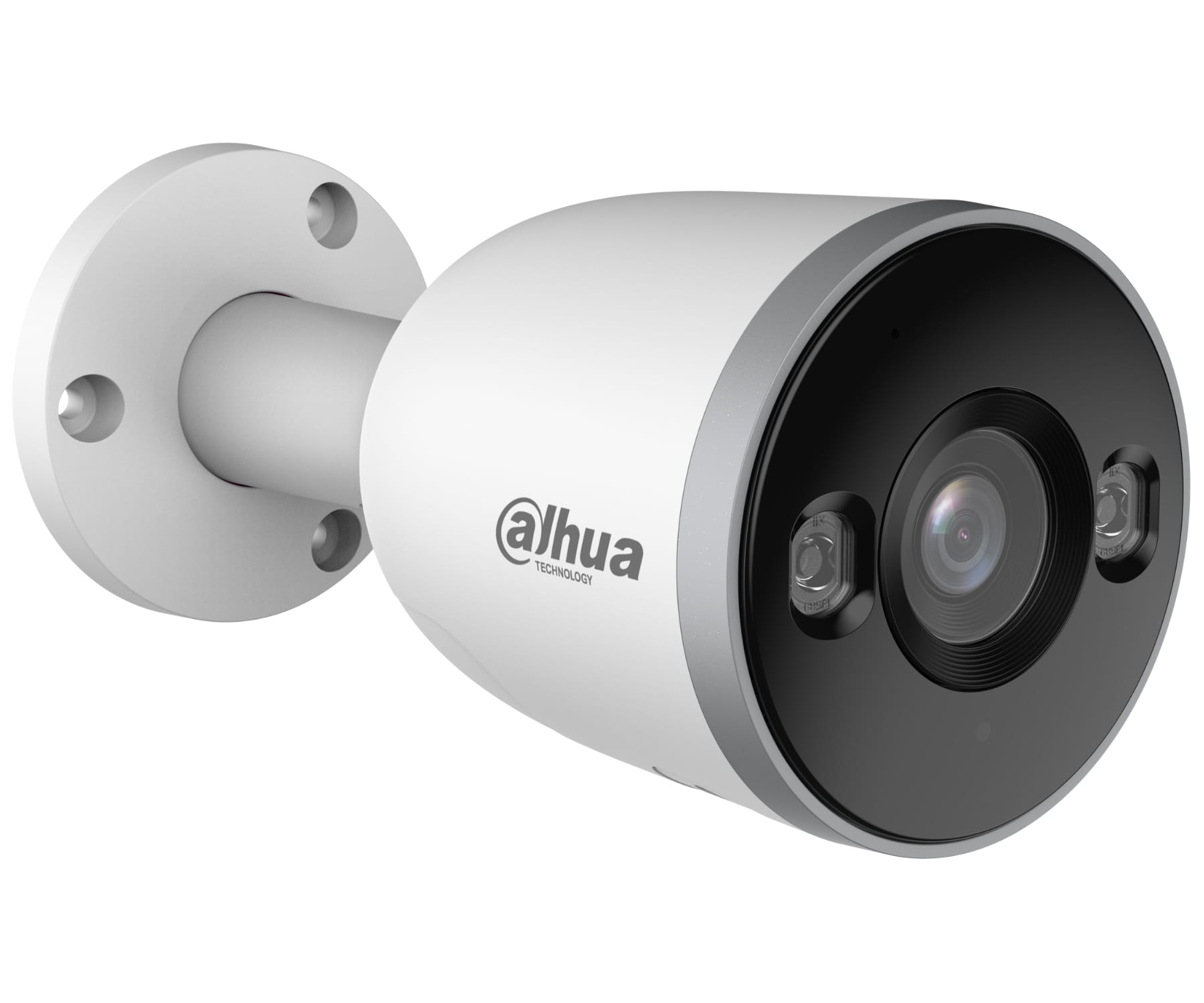 KAMERA IP F5D-IL-0280B Wi-Fi 6, Smart Dual Light - 5Mpx 2.8mm DAHUA-1873941