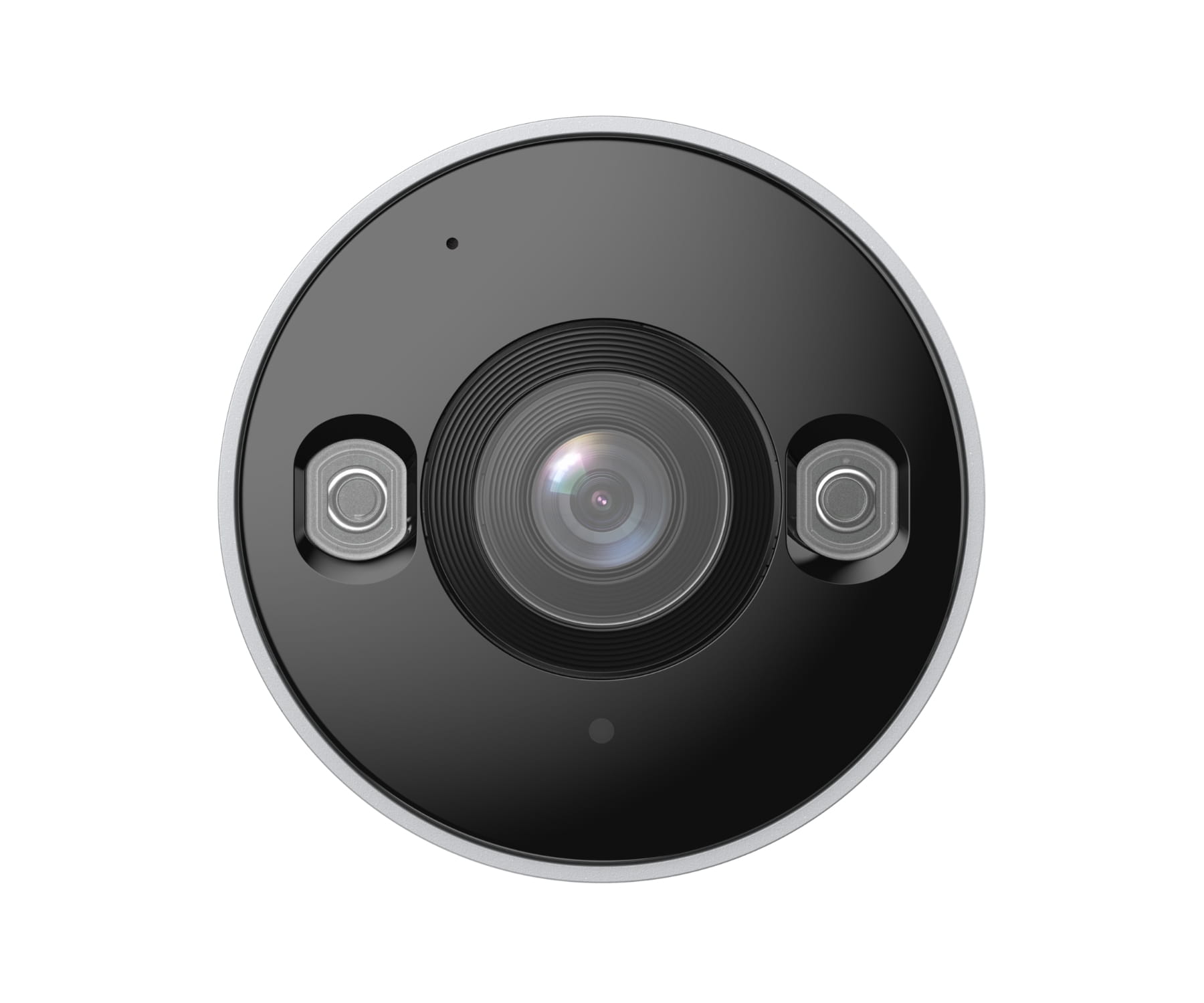 KAMERA IP F5D-IL-0280B Wi-Fi 6, Smart Dual Light - 5Mpx 2.8mm DAHUA-1873940