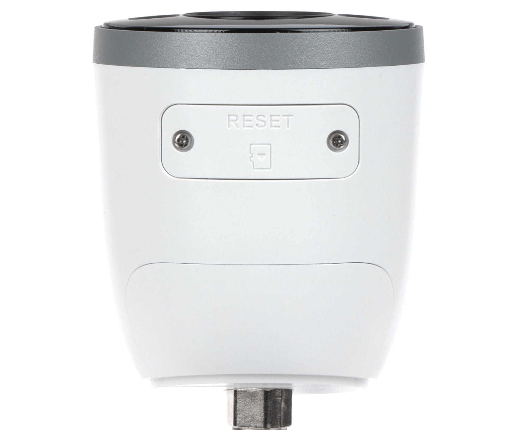KAMERA IP F3D-IL-0280B Wi-Fi 6, Smart Dual Light - 3Mpx 2.8mm DAHUA-1873959
