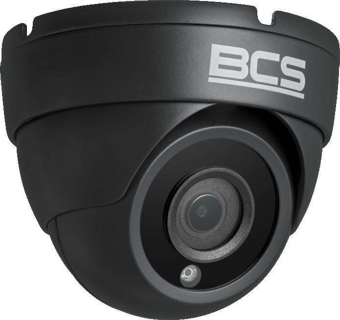 Kamera kopułka 4w1 BCS Universal BCS-EA15FR3-G(H2)-1699856
