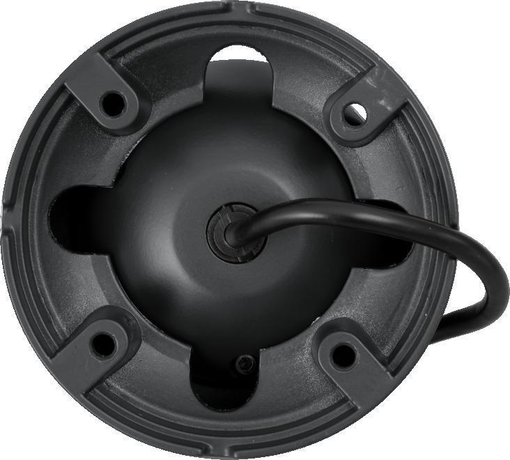 Kamera kopułka 4w1 BCS Universal BCS-EA15FR3-G(H2)-1699858