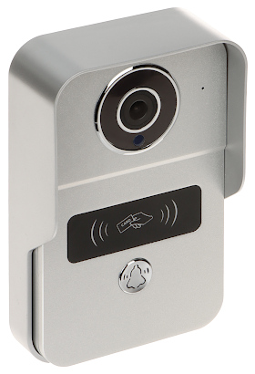 WIDEODOMOFON BEZPRZEWODOWY ATLO-DBC52-TUYA Wi-Fi, Tuya Smart-1623391