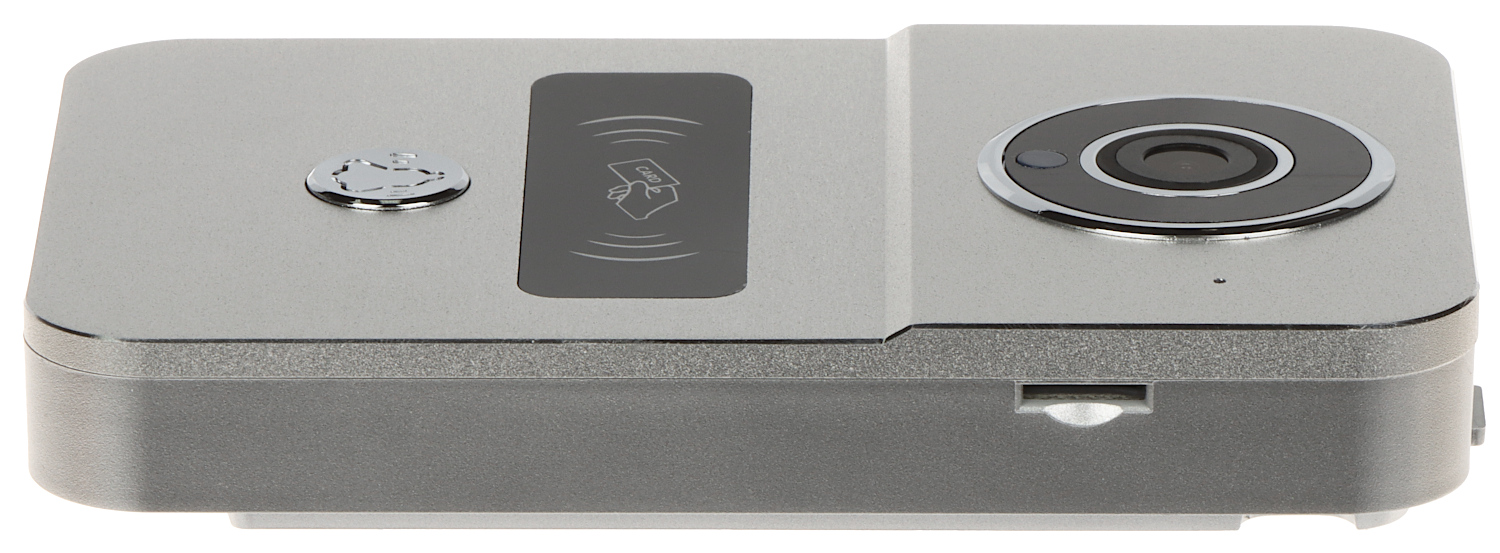 WIDEODOMOFON BEZPRZEWODOWY ATLO-DBC52-TUYA Wi-Fi, Tuya Smart-1623393