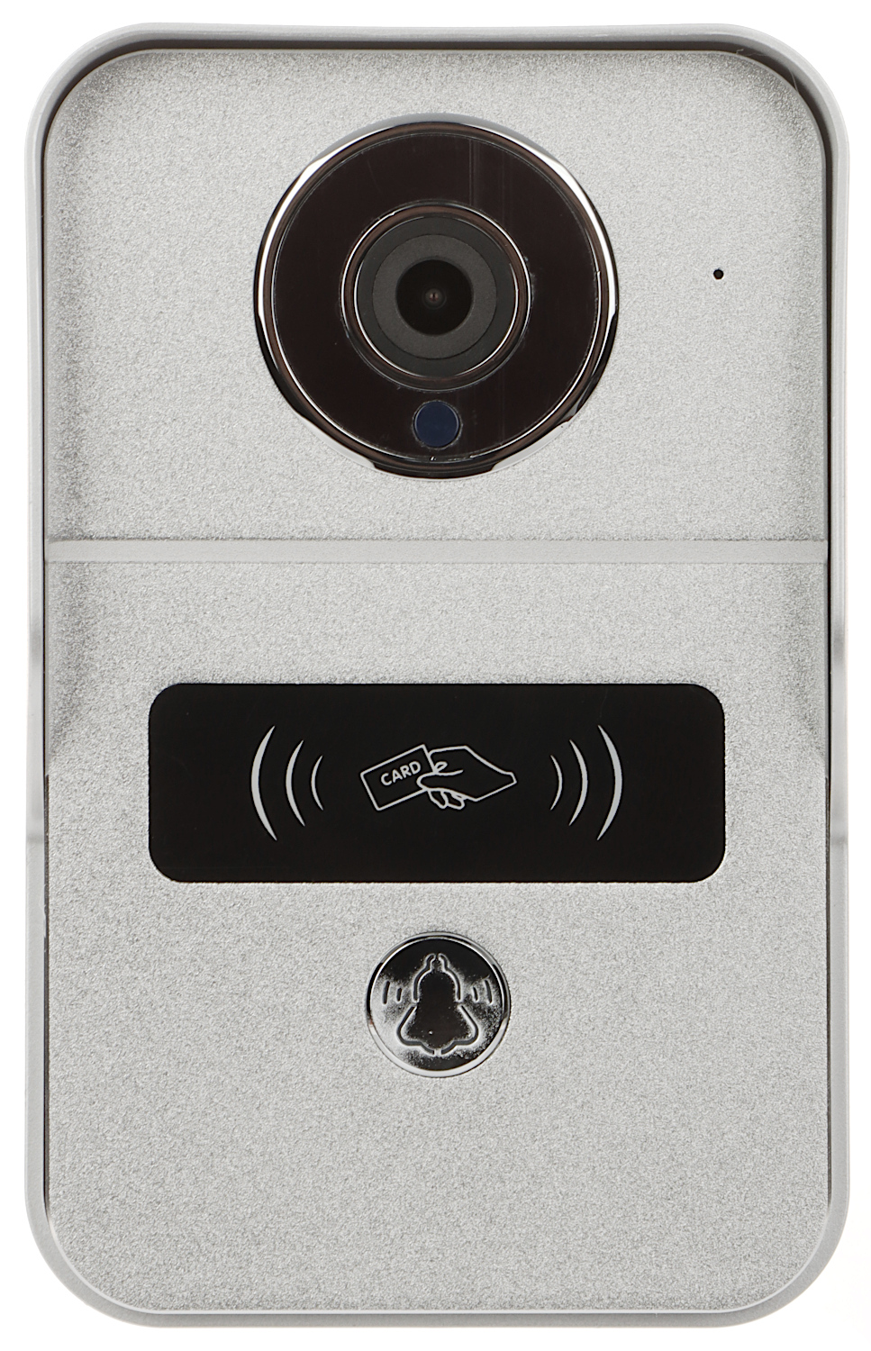 WIDEODOMOFON BEZPRZEWODOWY ATLO-DBC52-TUYA Wi-Fi, Tuya Smart-1623392