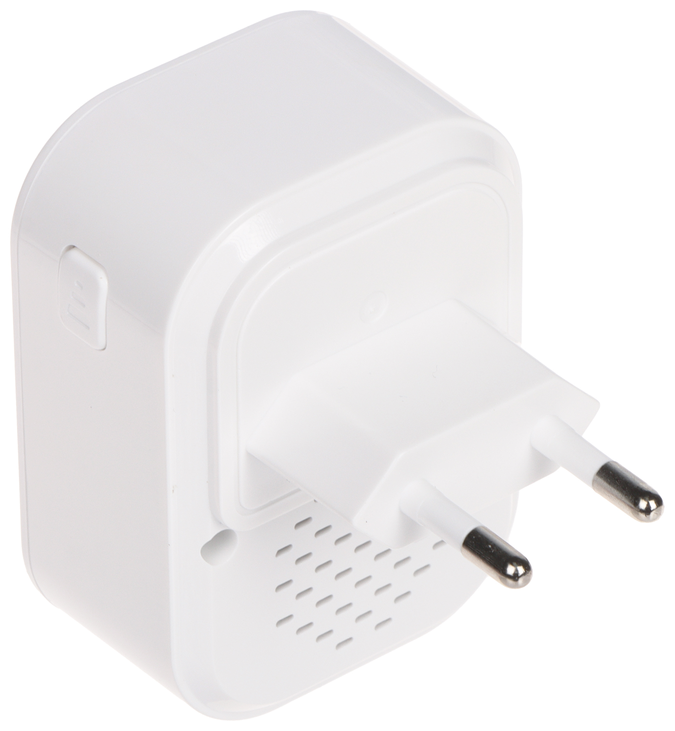 DZWONEK BEZPRZEWODOWY Z KAMERĄ ATLO-DBCT-TUYA-V2 Wi-Fi, Tuya Smart-1663889