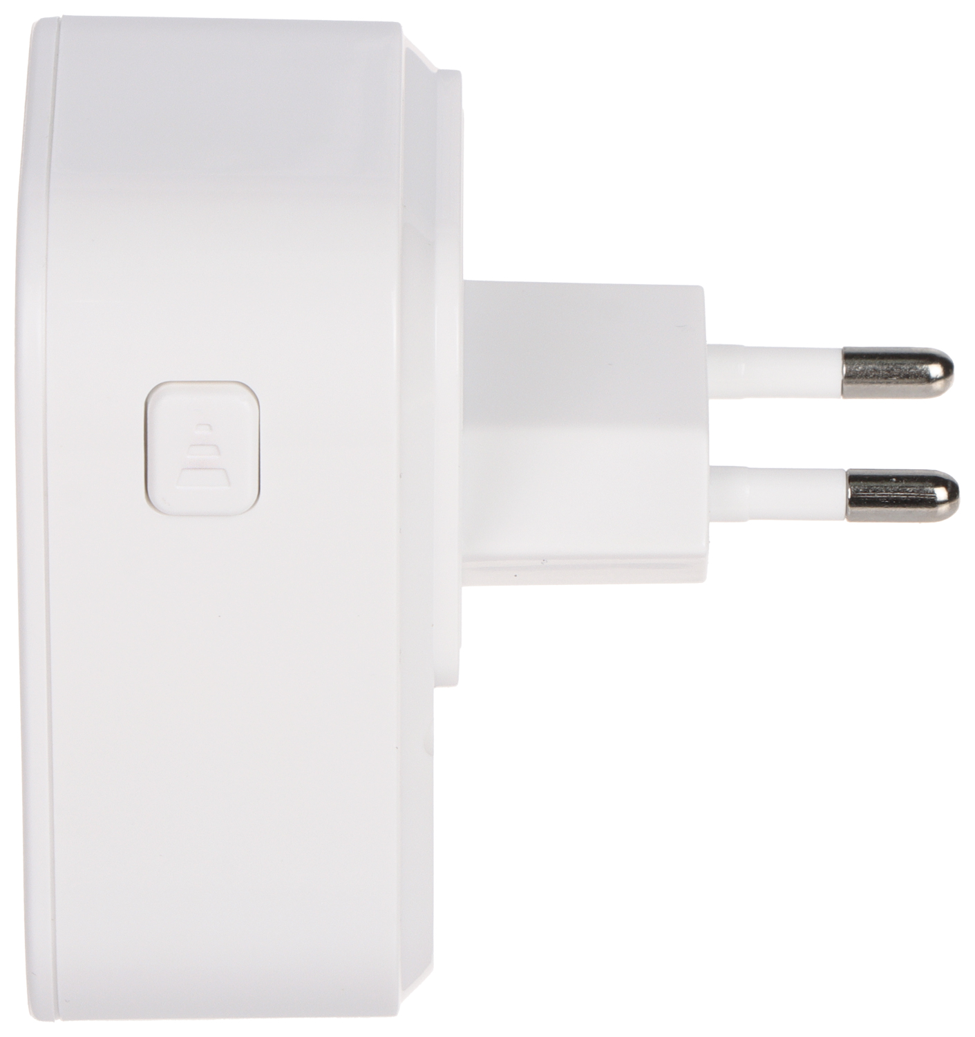 DZWONEK BEZPRZEWODOWY Z KAMERĄ ATLO-DBCT-TUYA-V2 Wi-Fi, Tuya Smart-1663887