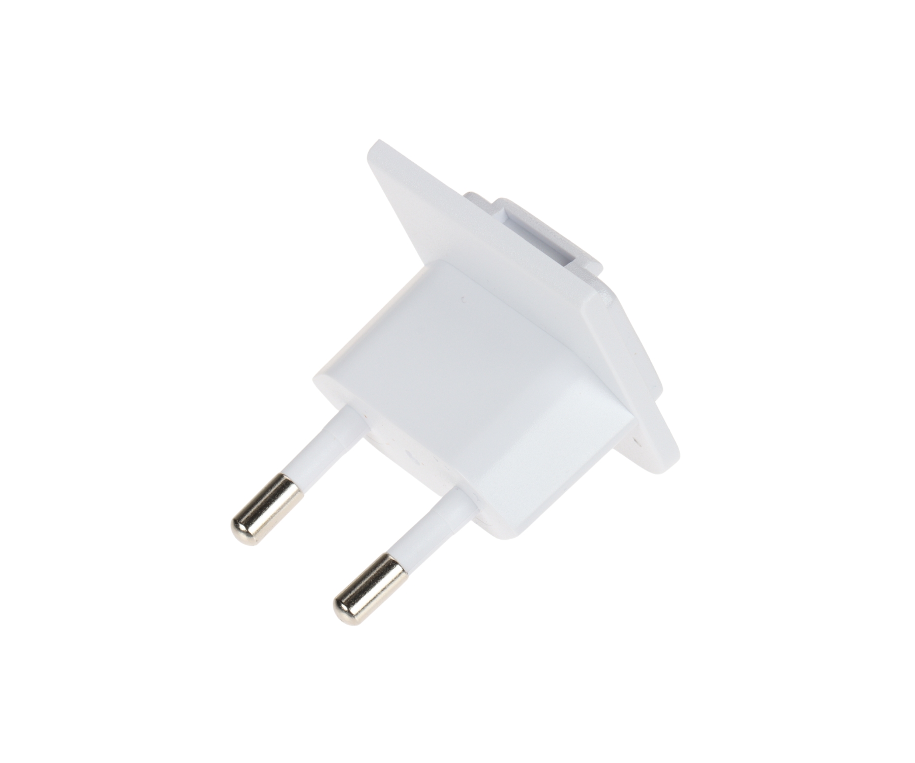 BEZPRZEWODOWY GONG DRZWIOWY DS1AG Wi-Fi 6, AC 230V DAHUA-1869748