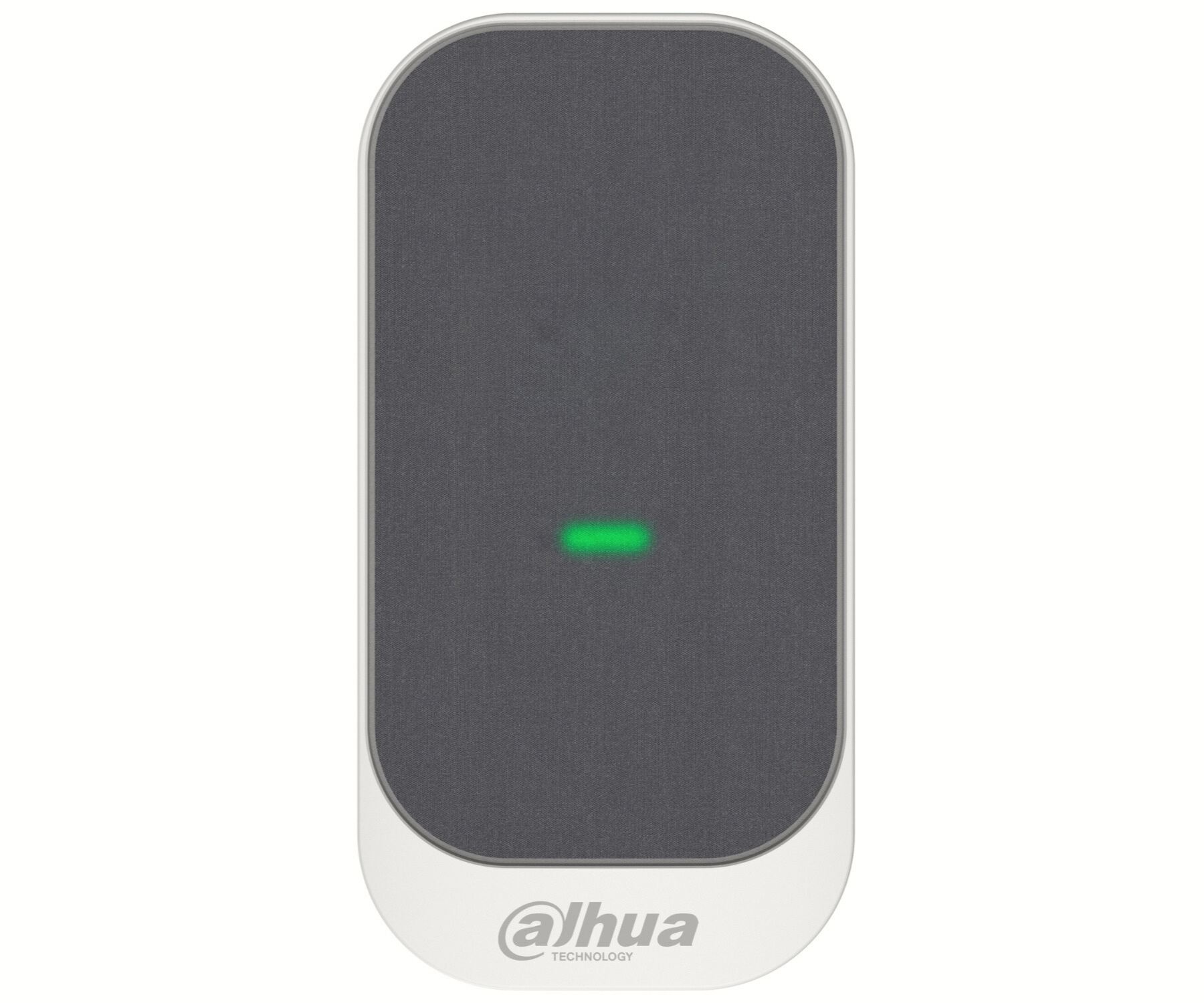 DZWONEK BEZPRZEWODOWY Z KAMERĄ + GONG BEZPRZEWODOWY VDKP01-BG Wi-Fi 6, 4Mpx DAHUA-1884268