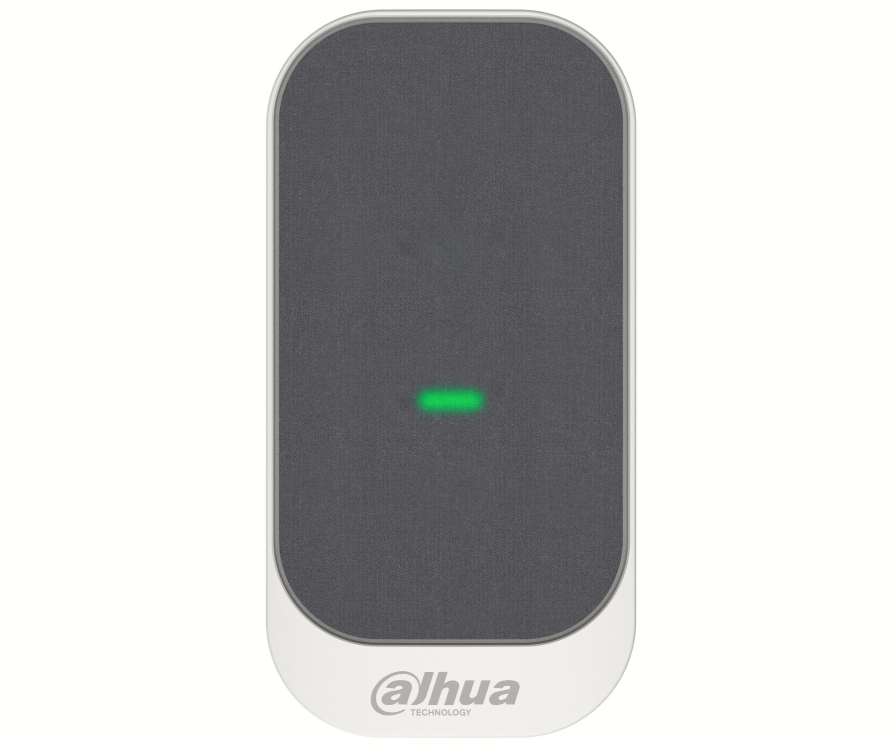 DZWONEK BEZPRZEWODOWY Z KAMERĄ + GONG BEZPRZEWODOWY VDKP01-WG Wi-Fi 6, 4Mpx DAHUA-1884280