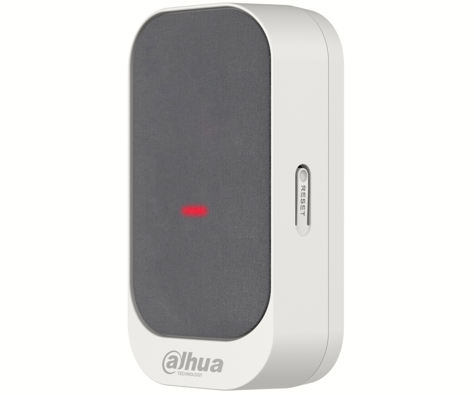 DZWONEK BEZPRZEWODOWY Z KAMERĄ + GONG BEZPRZEWODOWY VDKP01-WG Wi-Fi 6, 4Mpx DAHUA-1884281