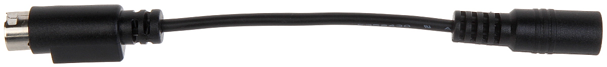 PRZEWÓD DIN4-W/GT-5.5-1347663