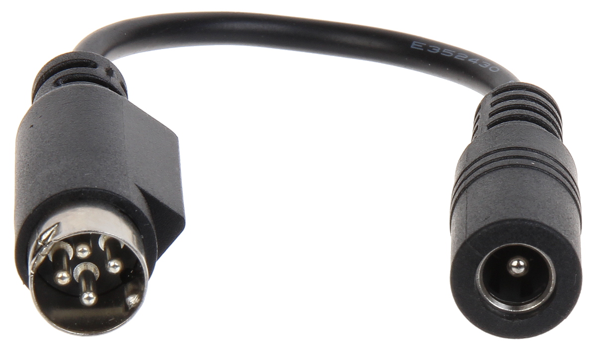 PRZEWÓD DIN4-W/GT-5.5-1347664