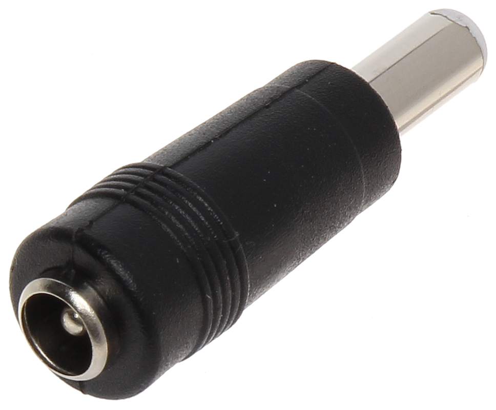 PRZEJŚCIE WT-2.5/GT-55-1353897