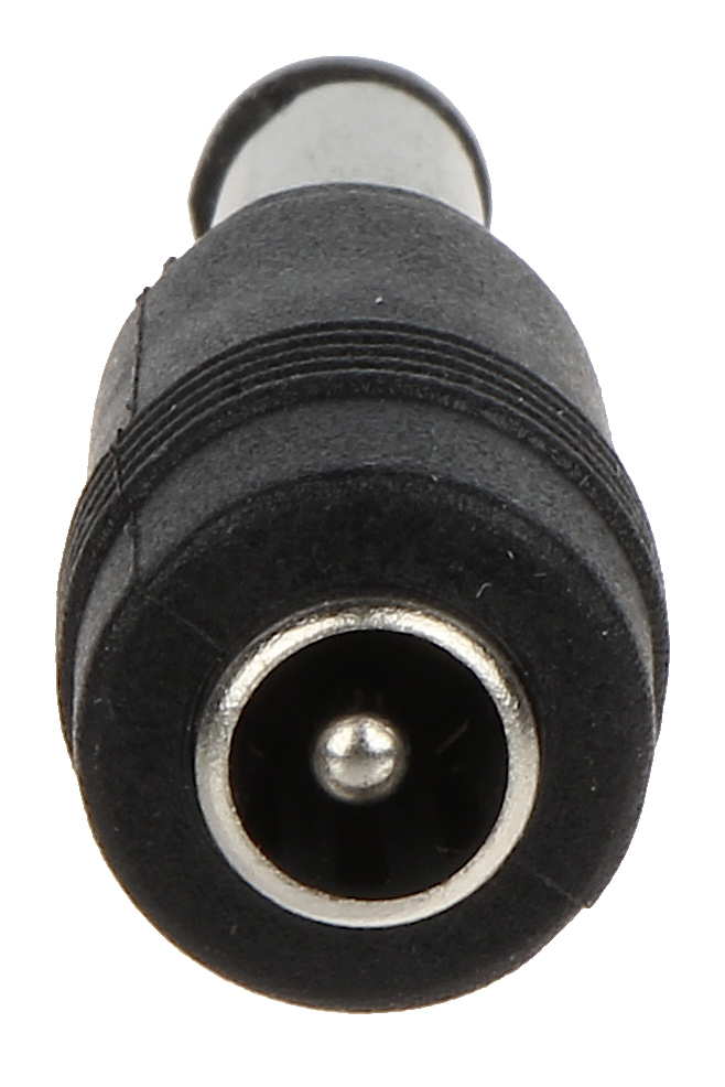 PRZEJŚCIE WT-4.4/GT-55-1331652