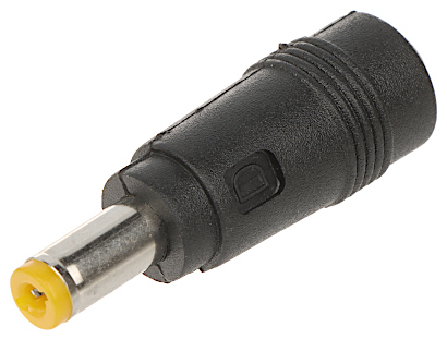 PRZEJŚCIE WT-55/GT-2.5-1446912