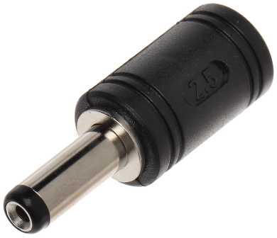 PRZEJŚCIE WT-55/GT-2.5-1348742