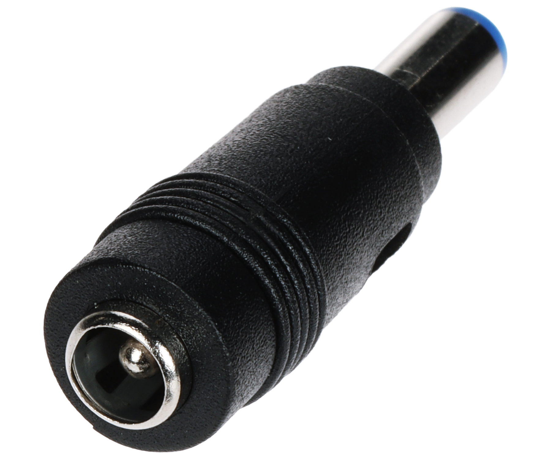 PRZEJŚCIE WT-55/GT-2.5-1884750