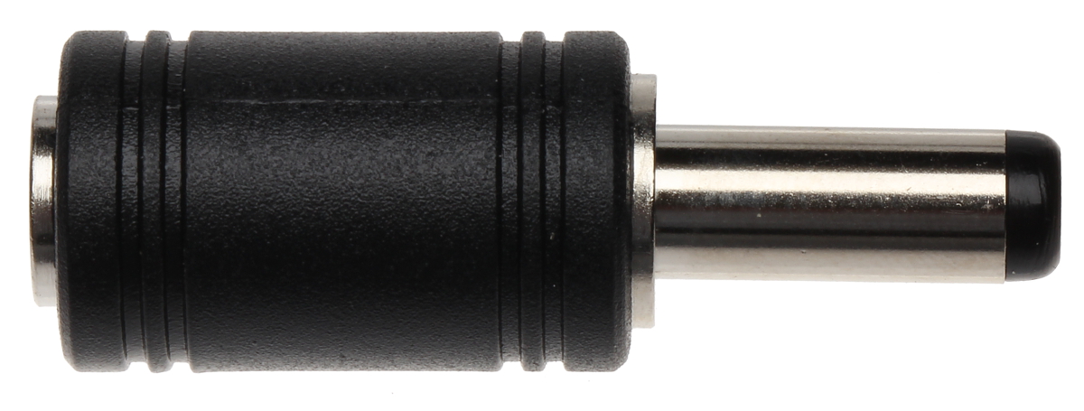 PRZEJŚCIE WT-55/GT-2.5-1348741