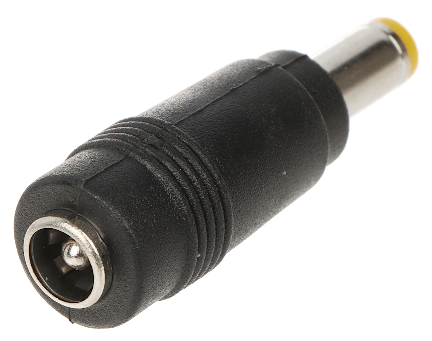 PRZEJŚCIE WT-55/GT-2.5-1446913