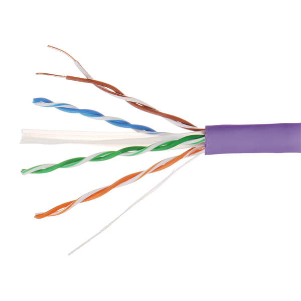 Dahua PFM923I-6UN-CD-PURPLE – skrętka UTP Cat.6.jpg