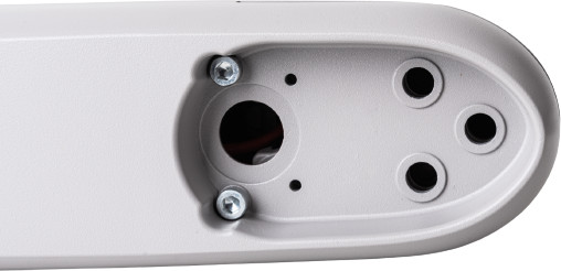 Zestaw Beninca KBOB30M.PM 230V do bram dwuskrzydłowych-1905441