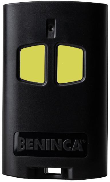 Zestaw Beninca KBULL8M.PM 230V do 800kg bram przesuwnych-1583836