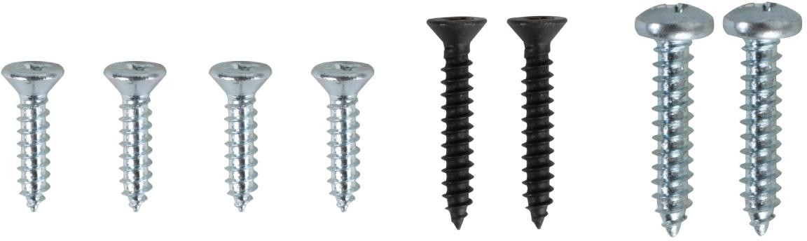 Zestaw CAME BXV 10 PLUS TOP do 1000kg bram przesuwnych (8K01MS-043)-1908311