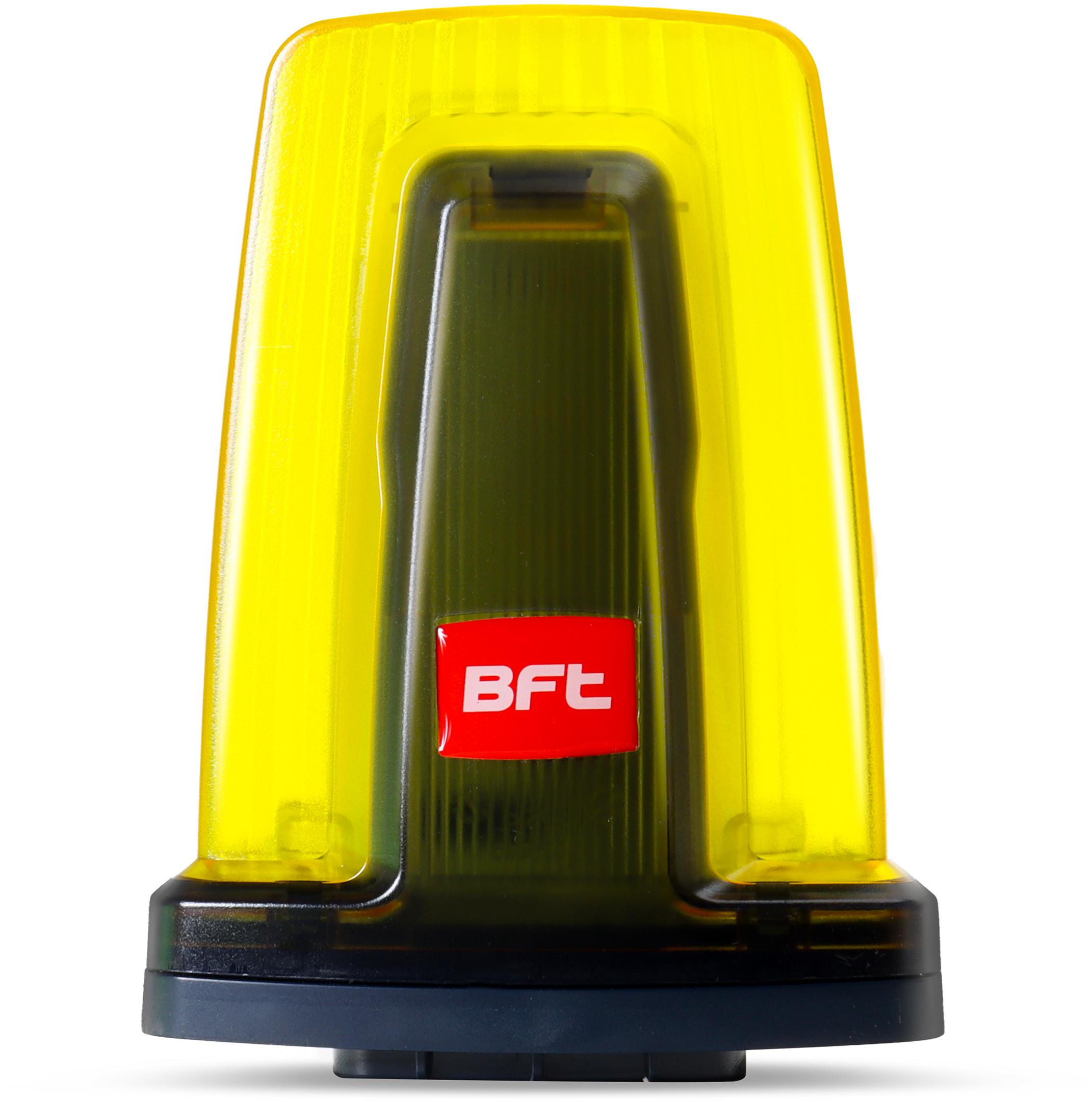 Zestaw BFT KUSTOS BT B25 KIT INT do 6m bram dwuskrzydłowych-1849974