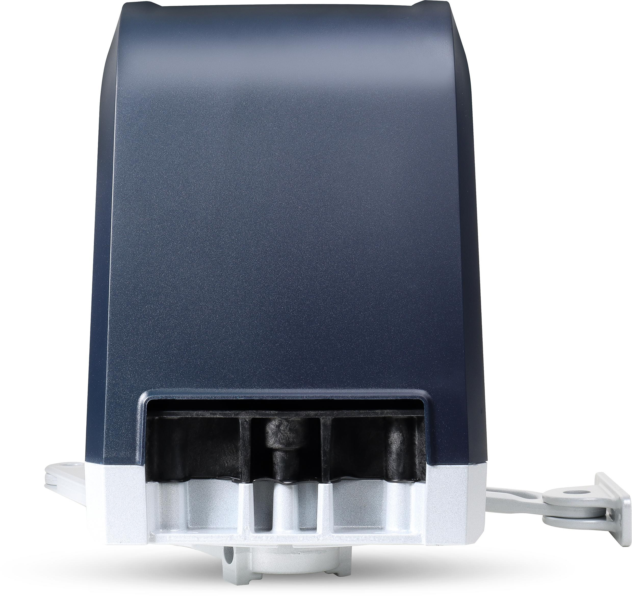 Zestaw BFT VIRGO SMART BT B20 KIT do bram dwuskrzydłowych-1915876