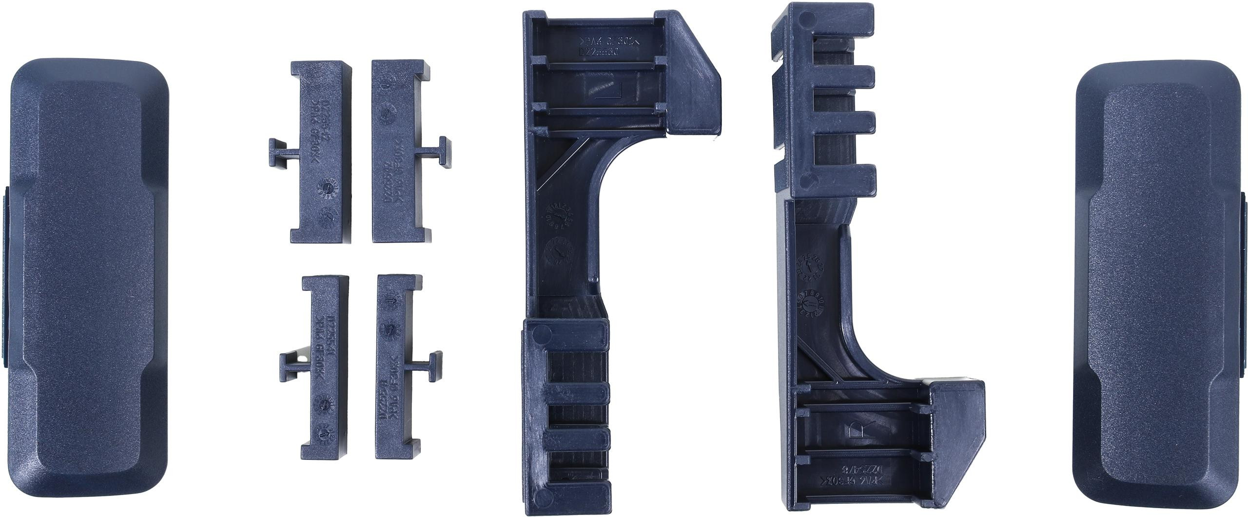 Zestaw BFT DEIMOS ULTRA BT B600 EE KIT do 600kg bram przesuwnych-1925687