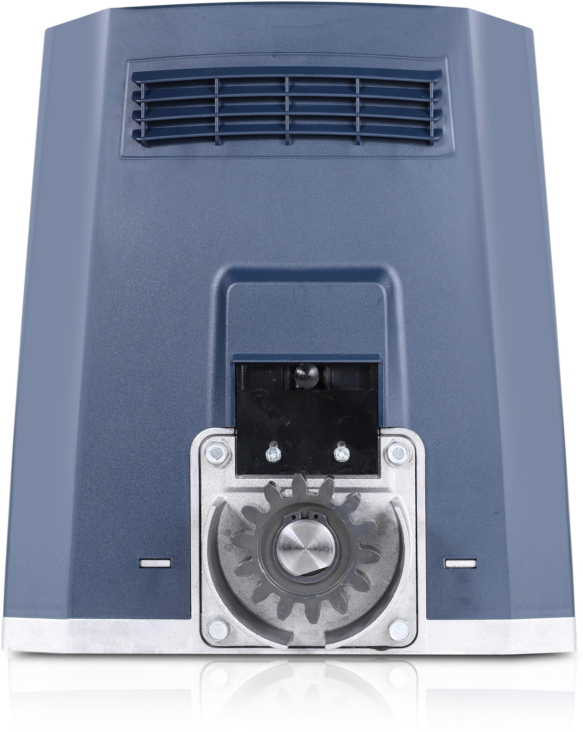 Zestaw BFT DEIMOS BT B600 KIT EE do 600kg bram przesuwnych-1927253