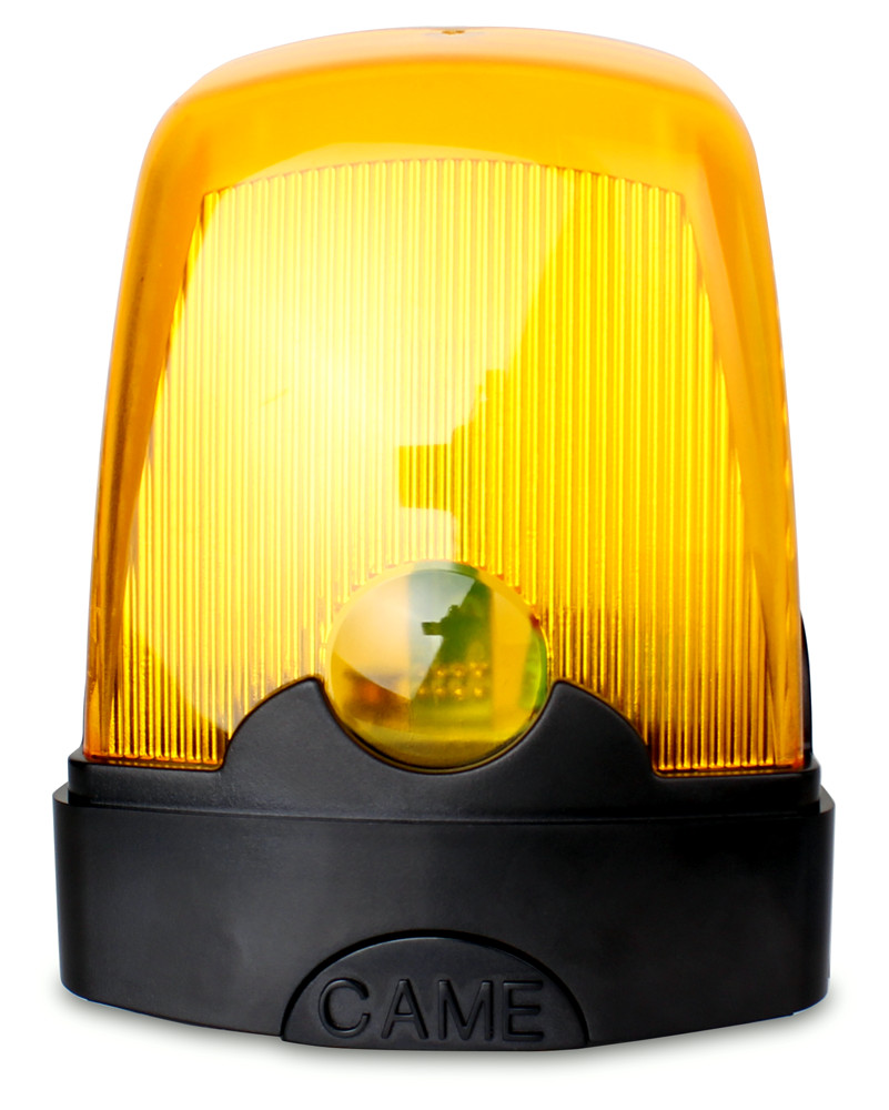 Lampa CAME KIARO KLED 230V (001KLED)-1907797