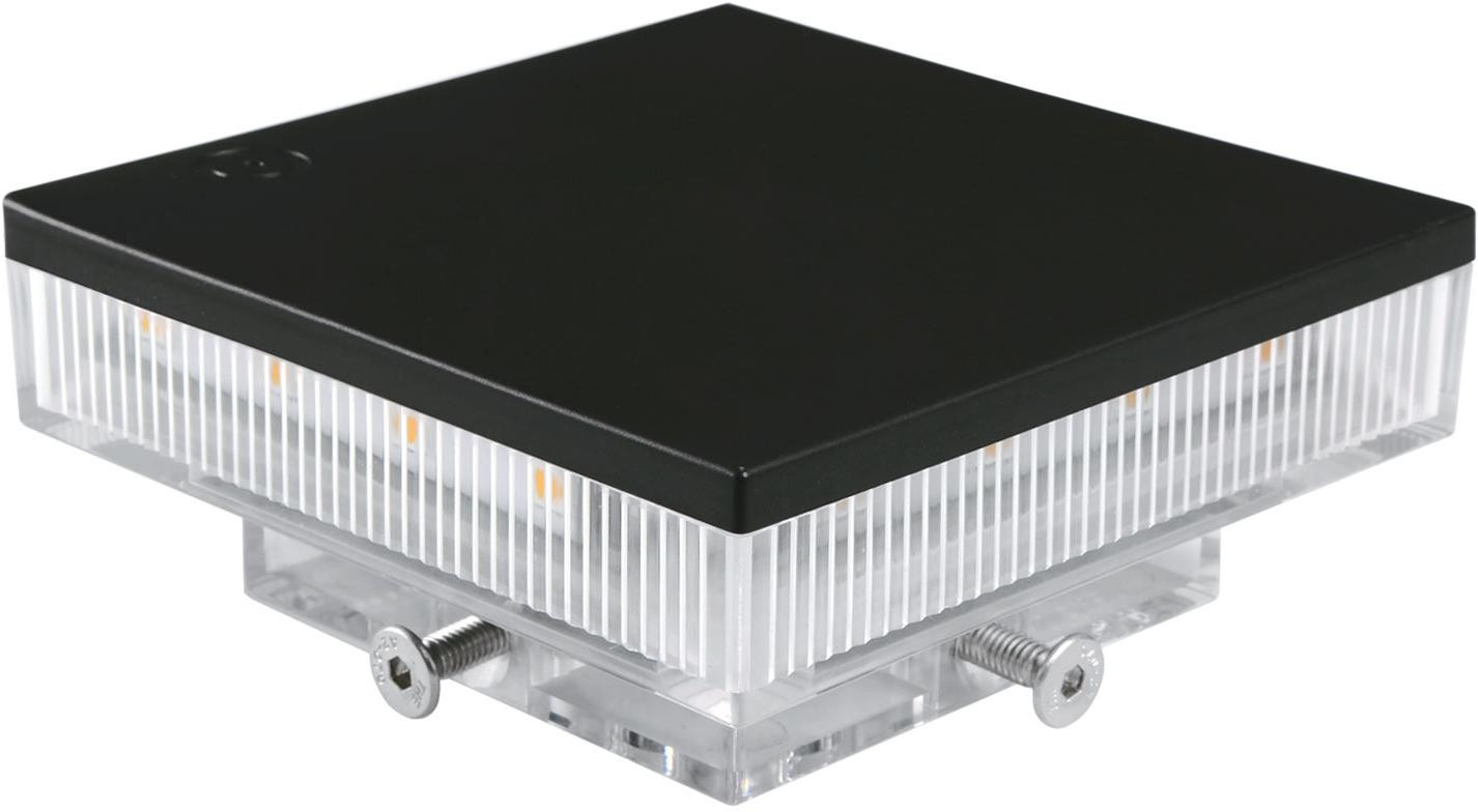 Lampa LED Proxima SŁUPKOWA SEMAFOR 12-24V AC/DC-1910137