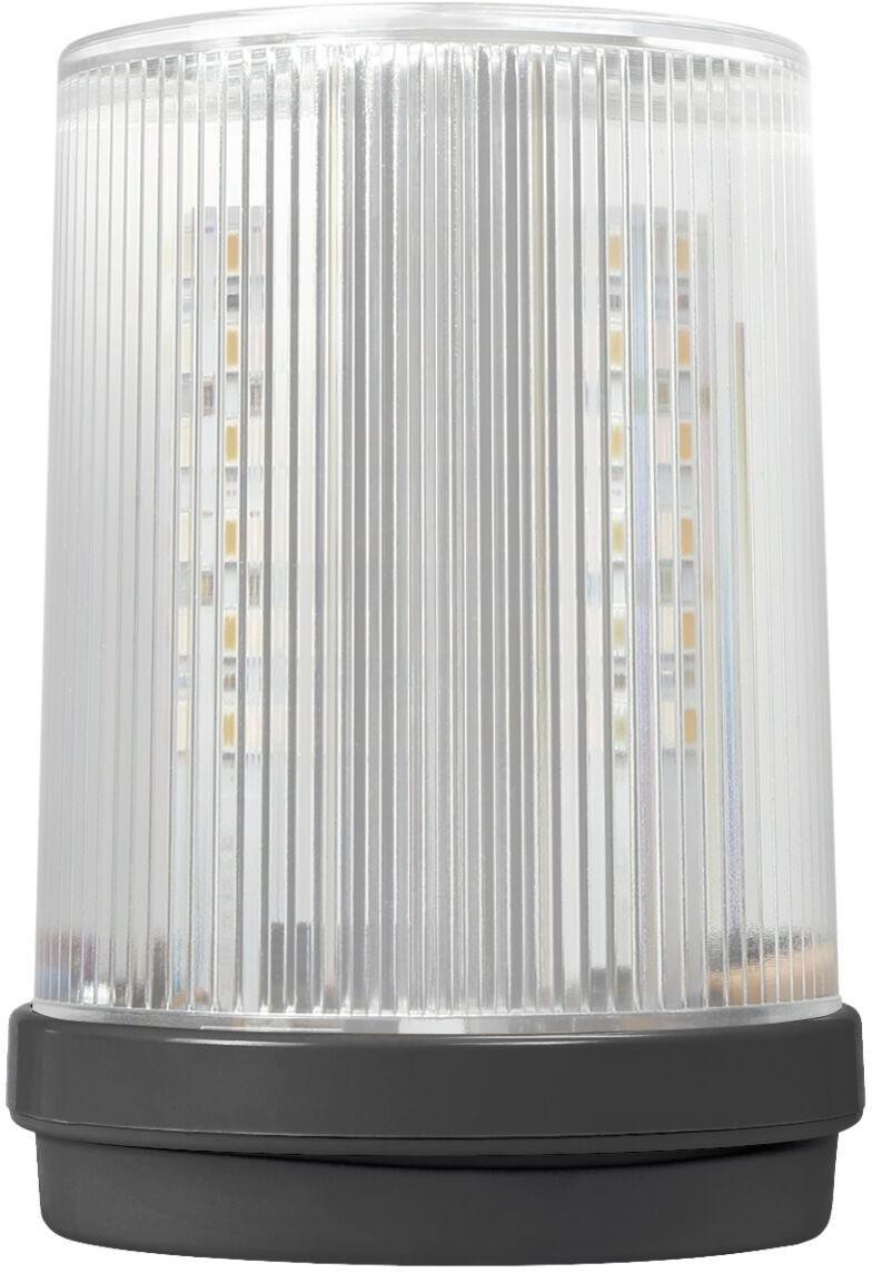 Lampa LED Proxima WALEC z wbudowaną anteną 433.92 MHz (12-24V AC/DC lub 230V AC)-1930356