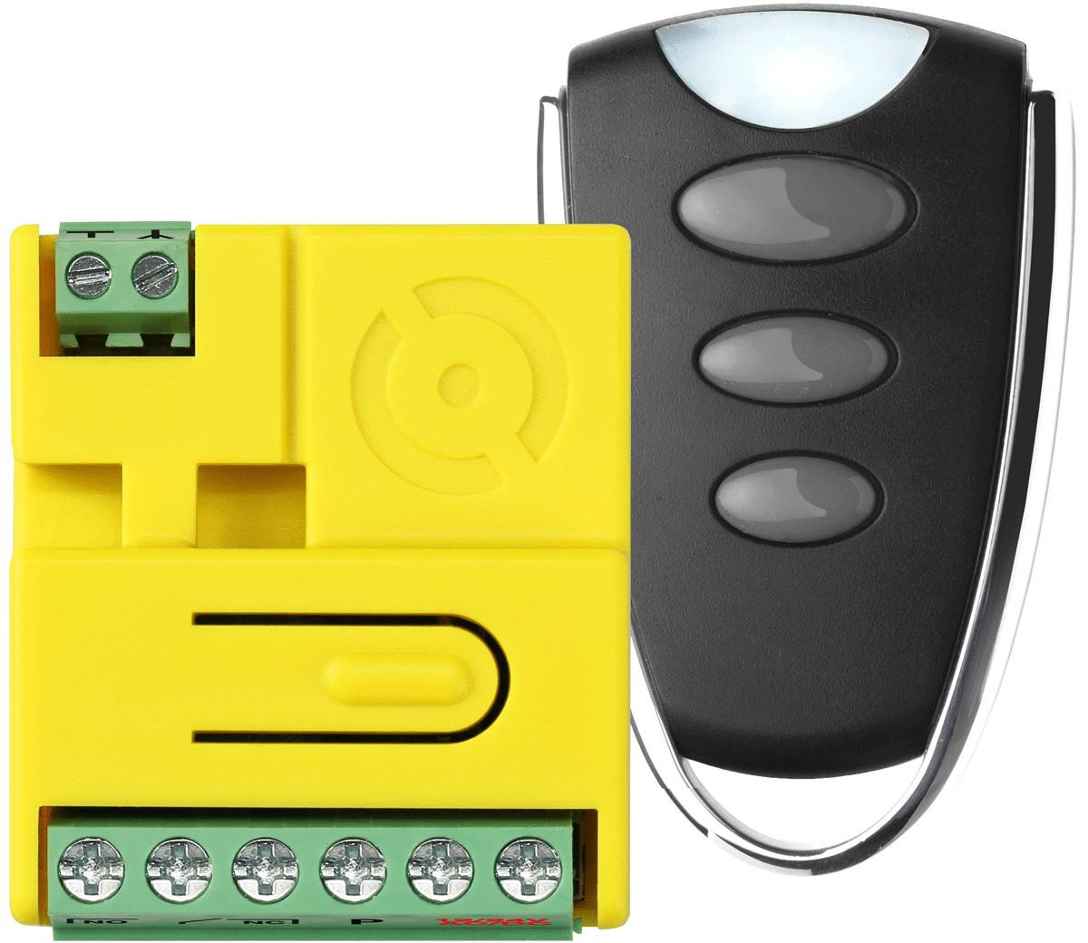 Zestaw Proxima HOMECAR1 EU-1896837