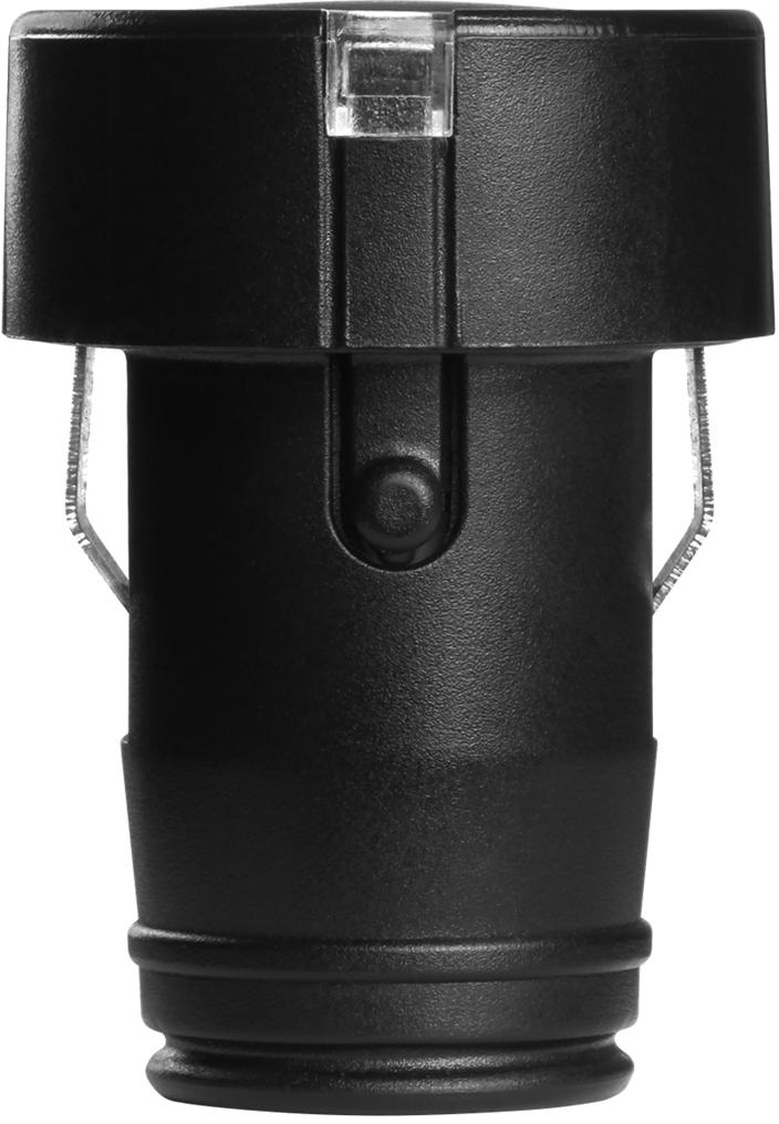 Pilot Proxima Zapalniczka FL (NICE FLOR) BI:KLIK-1831667