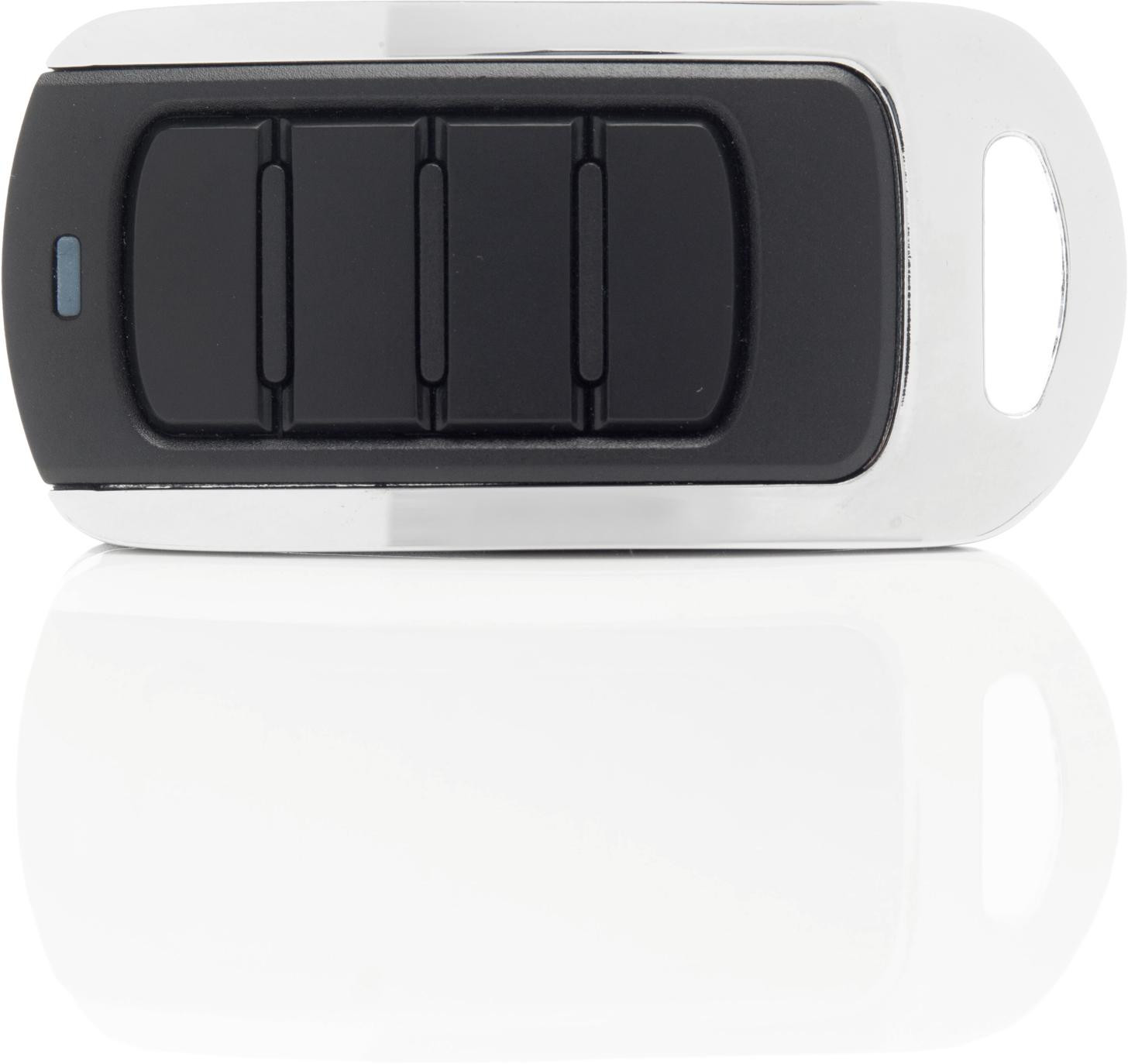 Pilot Proxima BANAN SIO (Somfy IO)-1898059