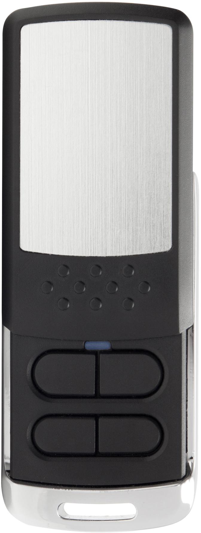 Pilot Proxima KLAPKA GE (GENIUS ECHO)-1587173