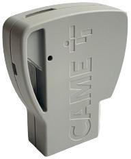 CAME KEY - moduł WiFi /BLUETOOTH (806SA-0140)-1900558