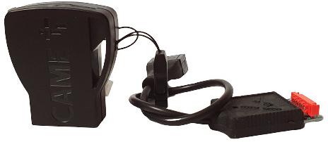 CAME KEY - moduł WiFi (806SA-0110)-1590565