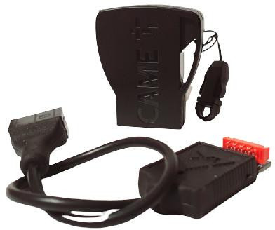 CAME KEY - moduł WiFi (806SA-0110)-1902036