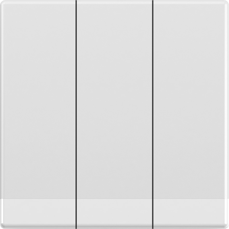 Pilot ścienny Proxima S3 SM (NICE SMILO)-1903540