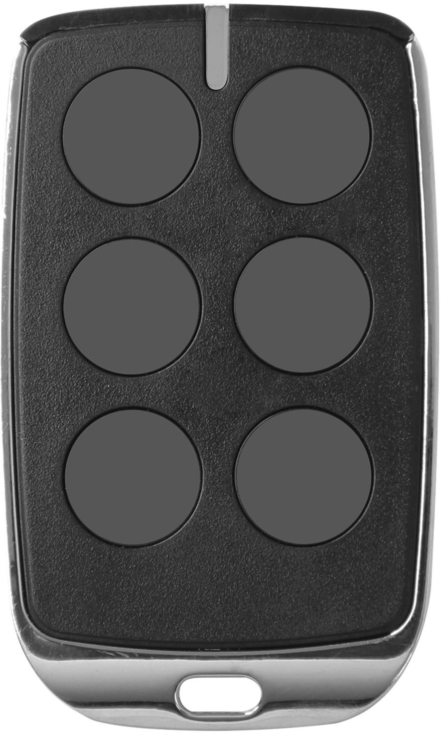 Pilot Proxima PŁASKI PR4 (system PROXIMA 433.92MHz)-1903588