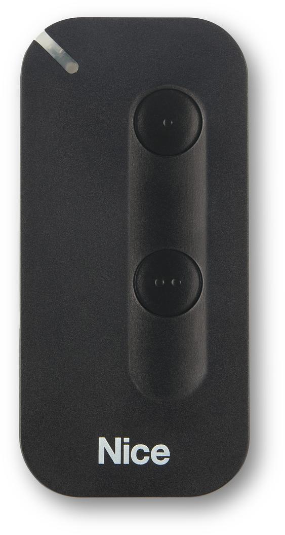 Pilot NICE MYGO2 433,92 MHz 2-kanałowy-1690085