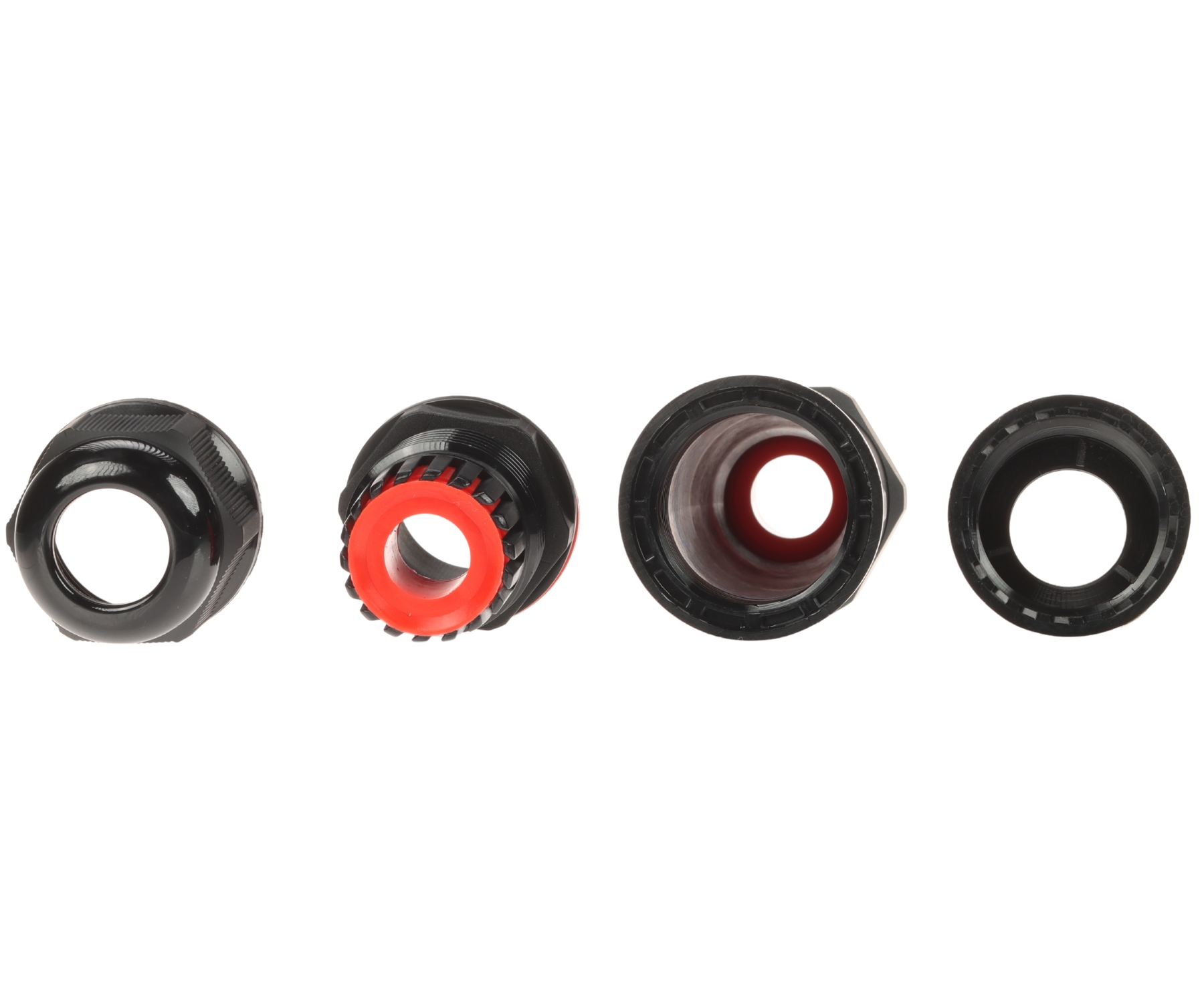 PUSZKA POŁĄCZENIOWA 0995-09/EPN Elektro-Plast-1820407