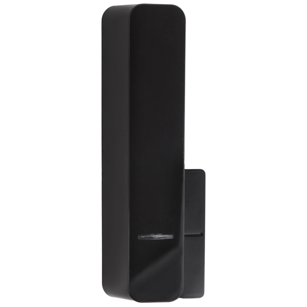 BEZPRZEWODOWY KONTAKTRON EVODOOR-NX-BK GENEVO-1938219