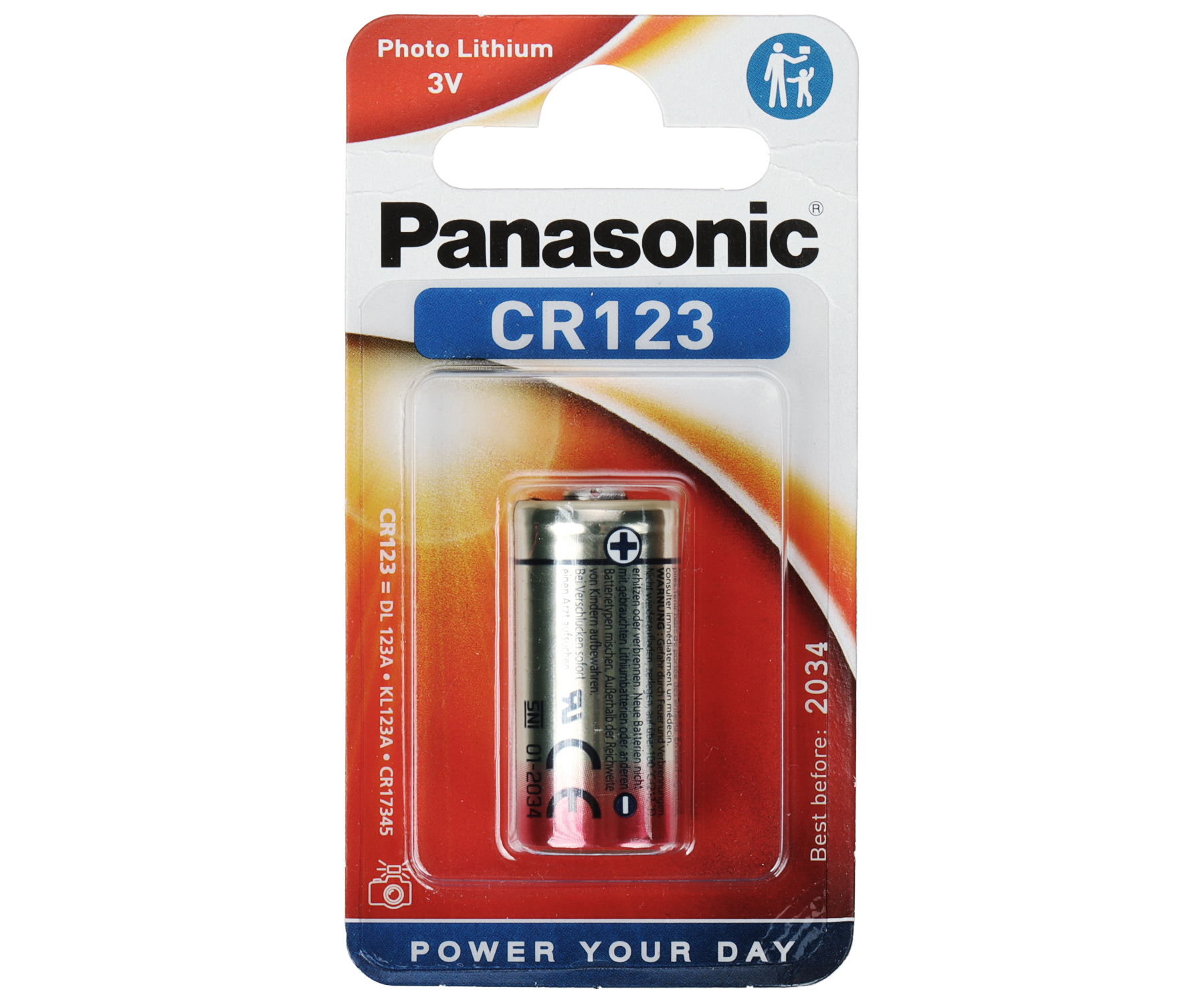 BEZPRZEWODOWY KONTAKTRON EVODOOR-NX-BK GENEVO-1938225