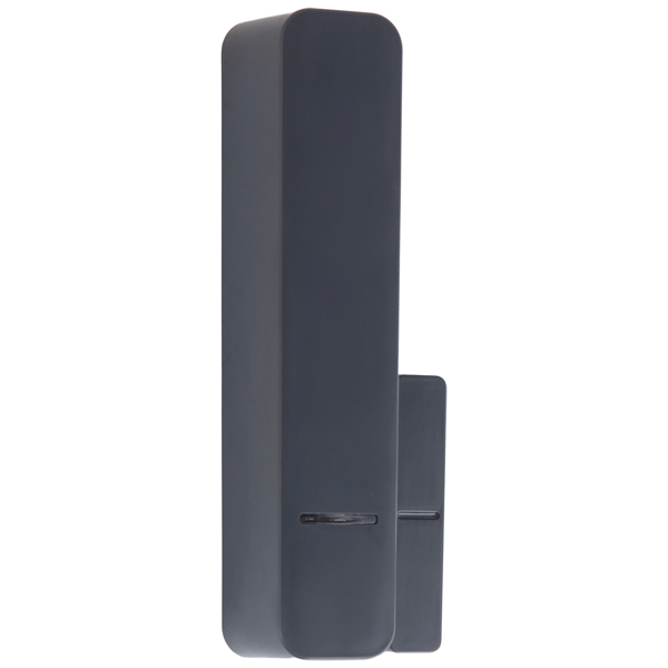 BEZPRZEWODOWY KONTAKTRON EVODOOR-NX-GY GENEVO-1938212