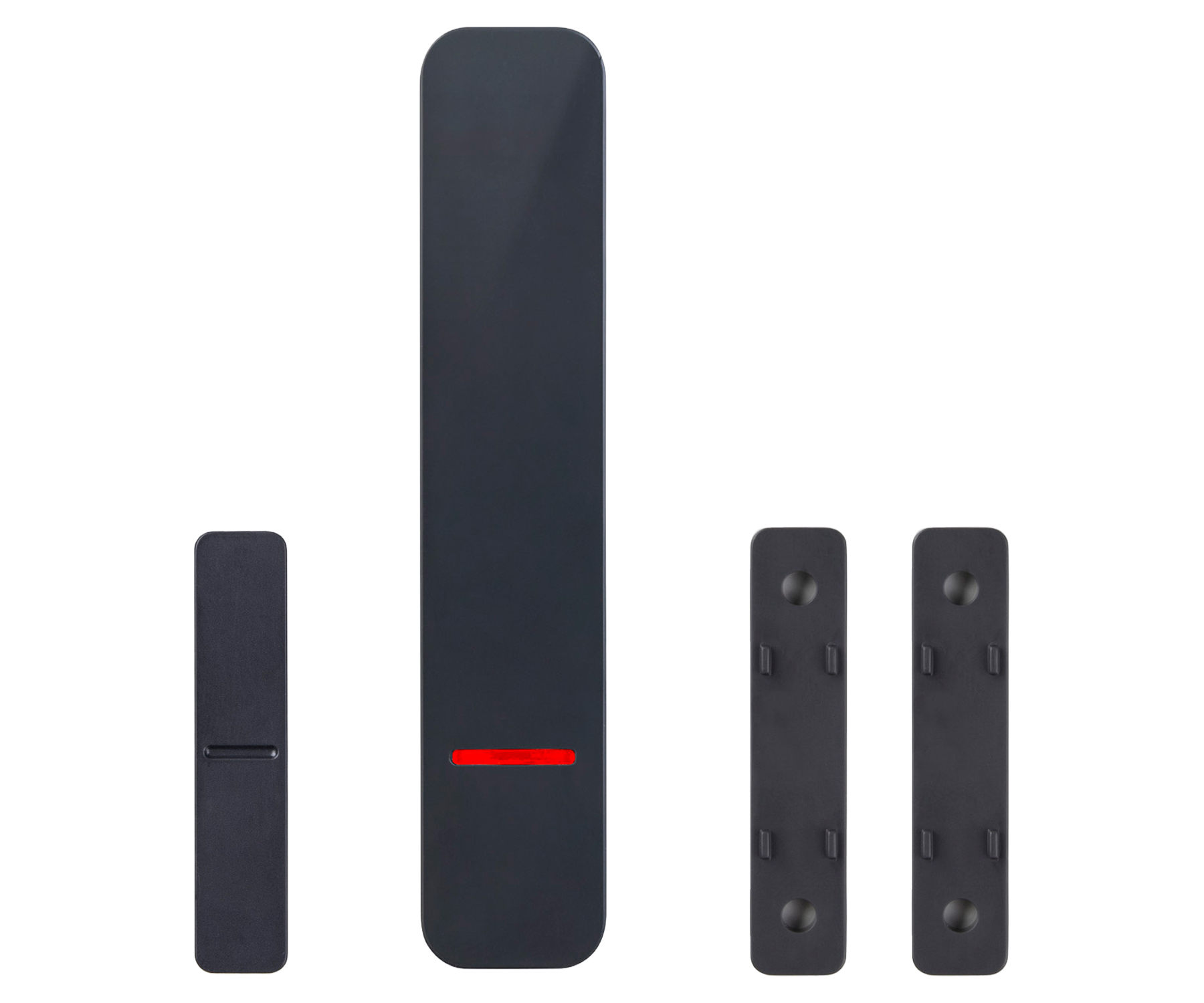 BEZPRZEWODOWY KONTAKTRON EVODOOR-NX-GY GENEVO-1938217