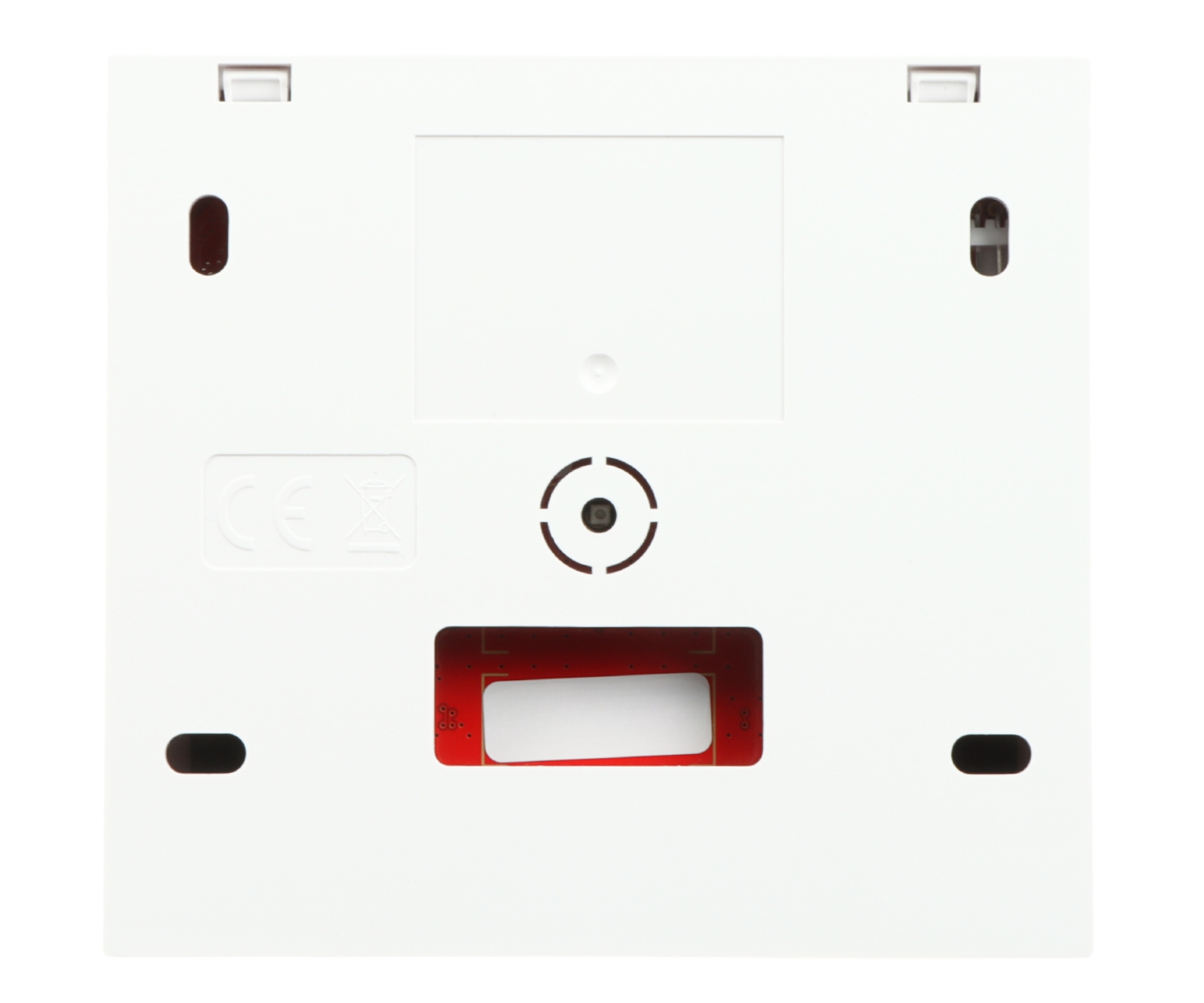 KLAWIATURA DO CENTRALI ALARMOWEJ EVOKPD-CLASSIC GENEVO-1938190